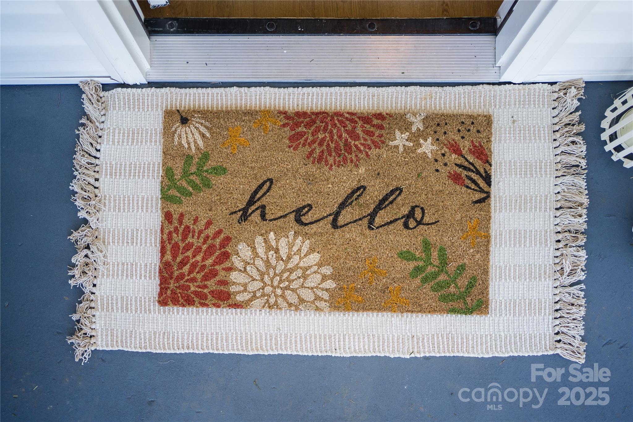 Brightsville - Residential