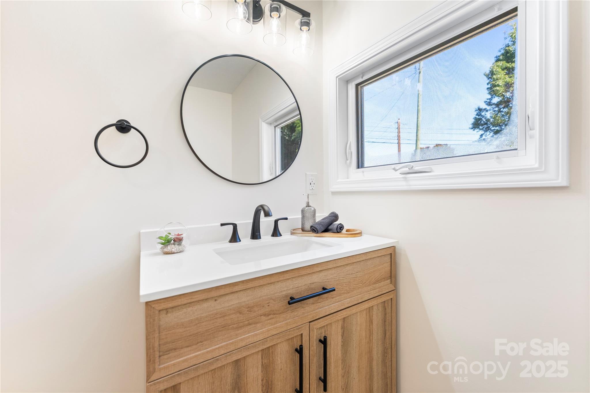 Brightsville - Residential