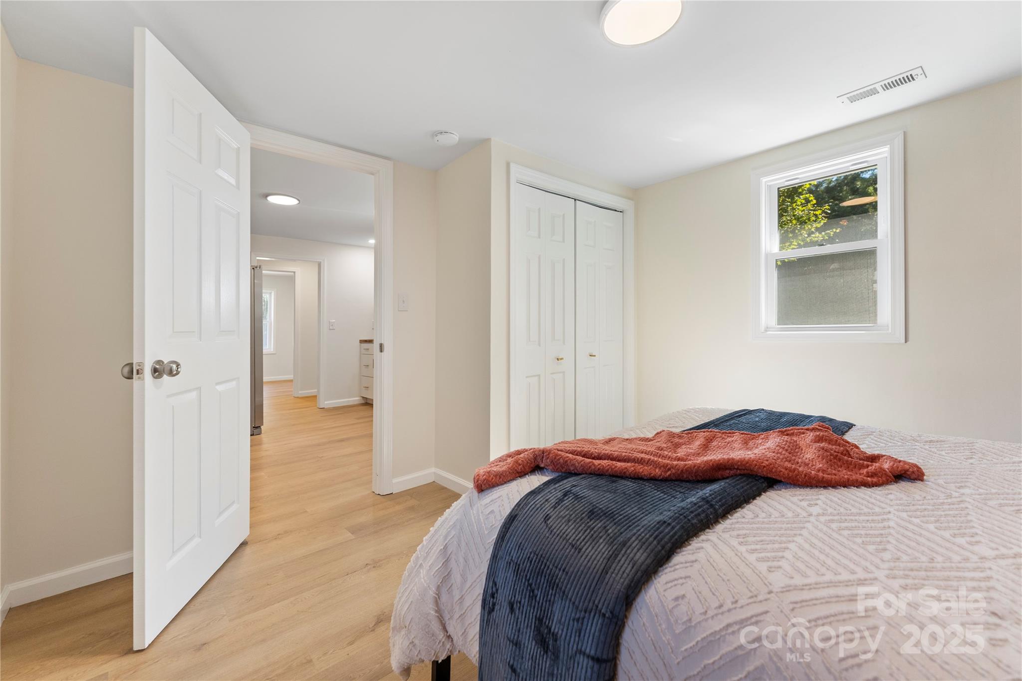 Brightsville - Residential