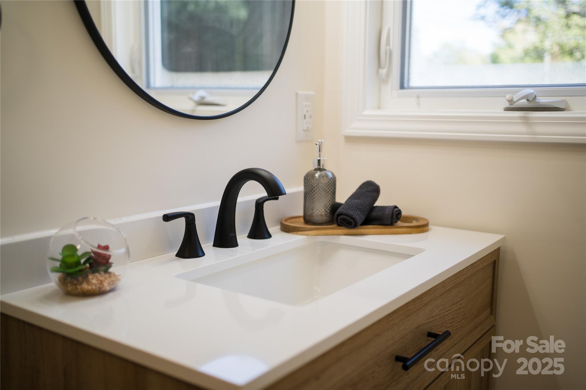 Brightsville - Residential