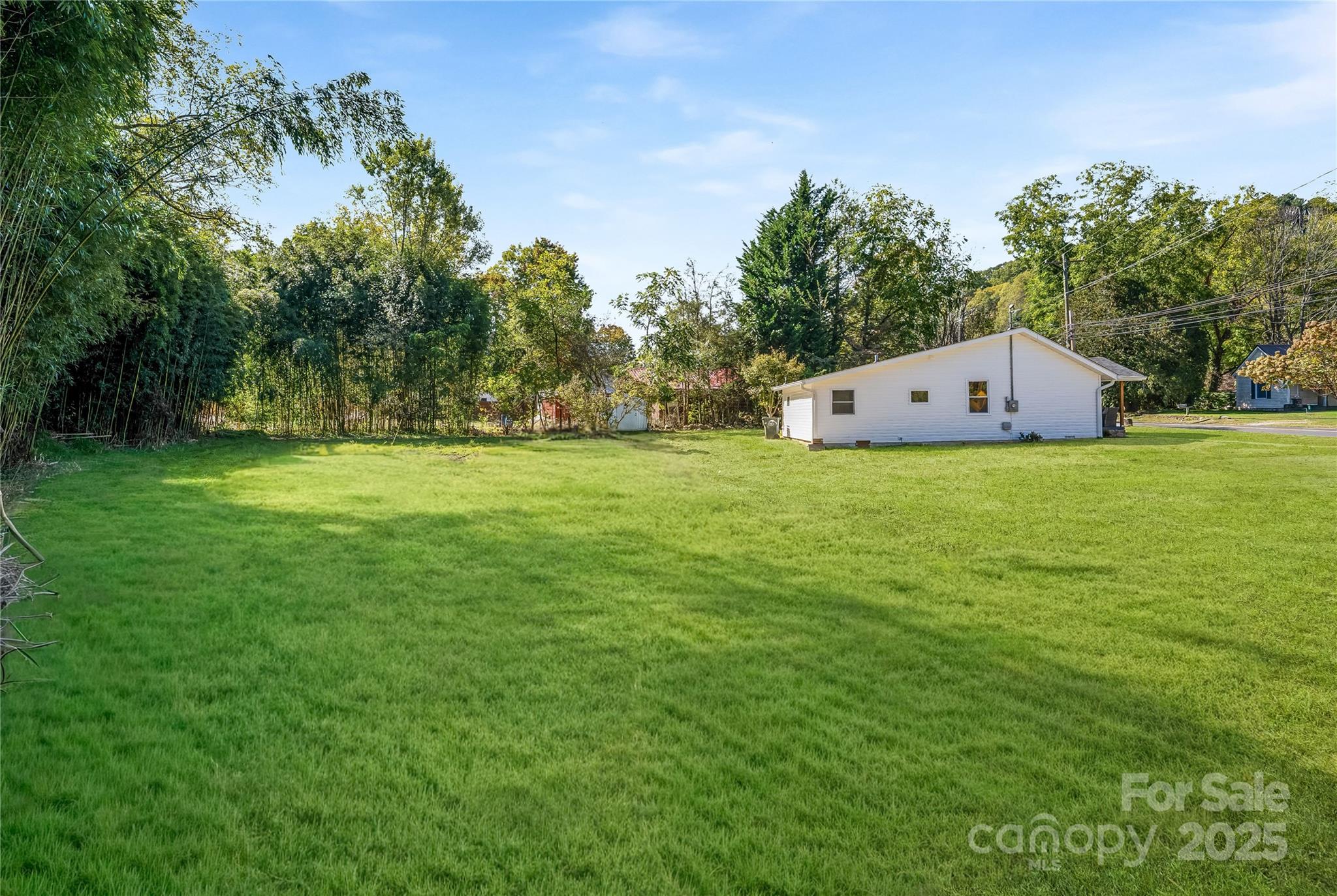 Brightsville - Residential