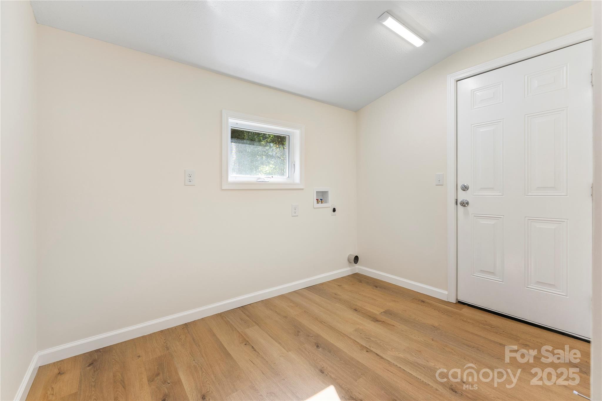 Brightsville - Residential