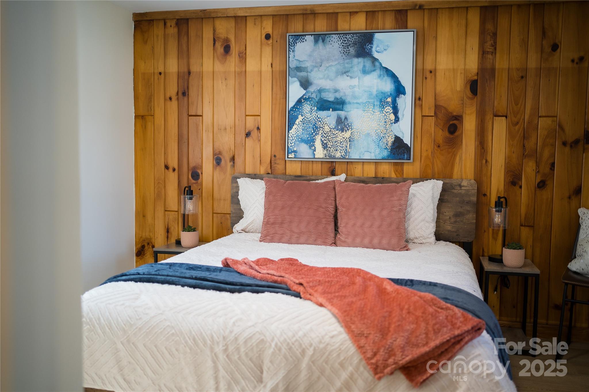 Brightsville - Residential