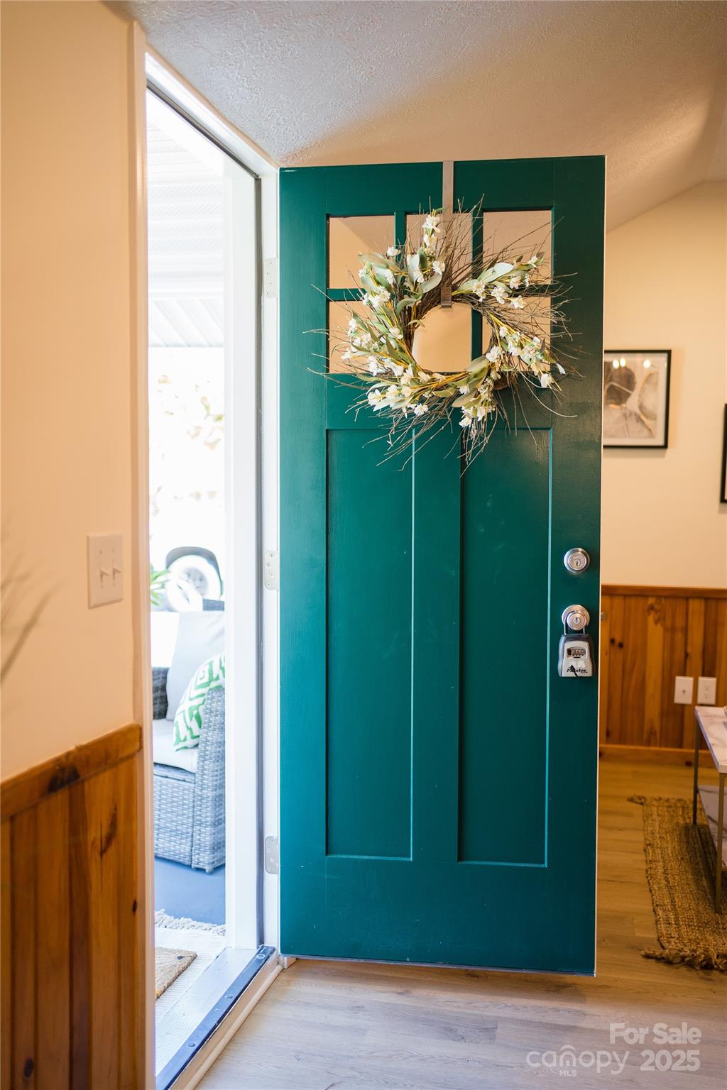 Brightsville - Residential