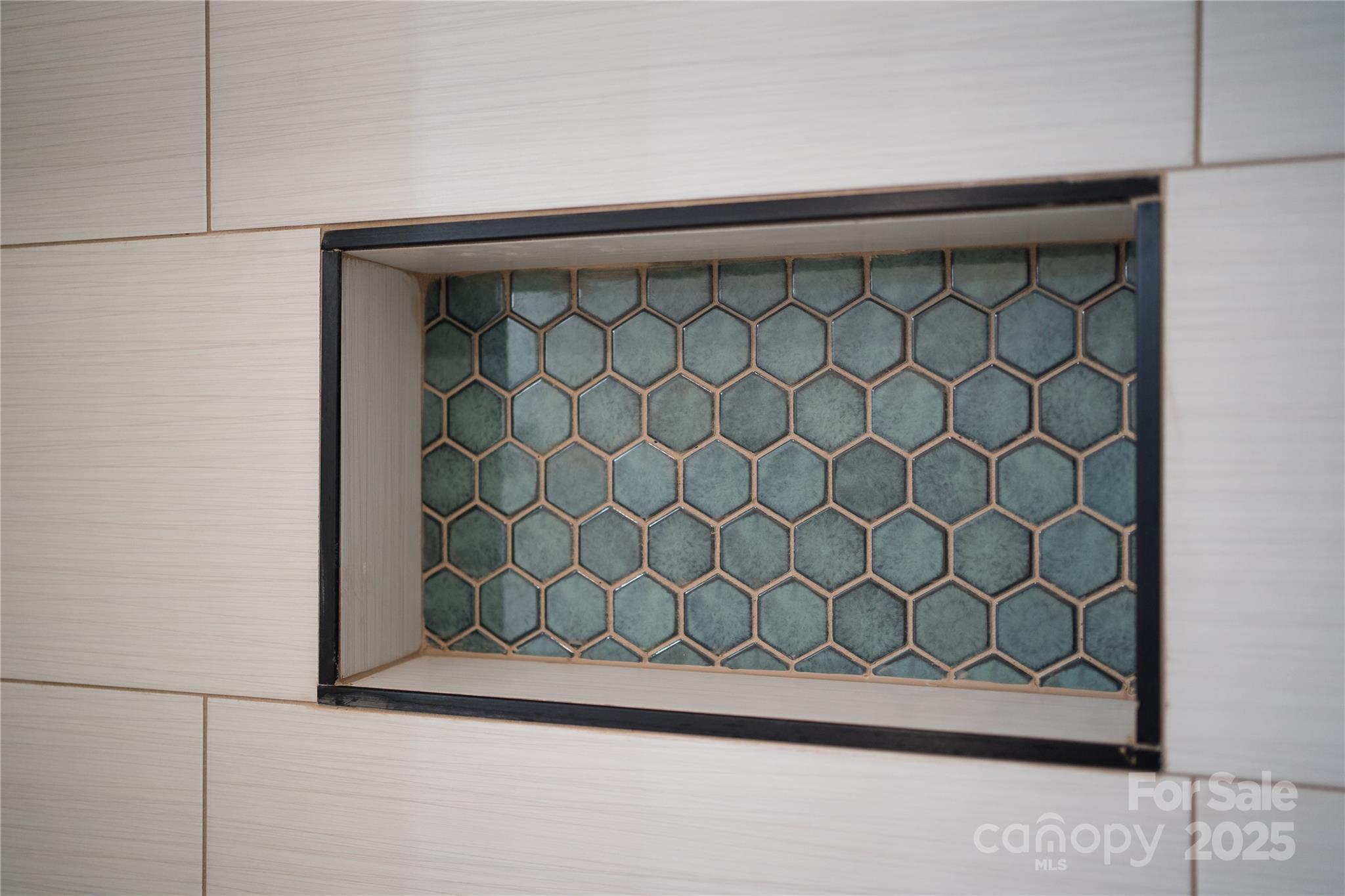 Brightsville - Residential