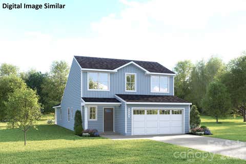Photo of 1336 Elm Forest Lane, China Grove, NC 28023 (MLS # 4390530)