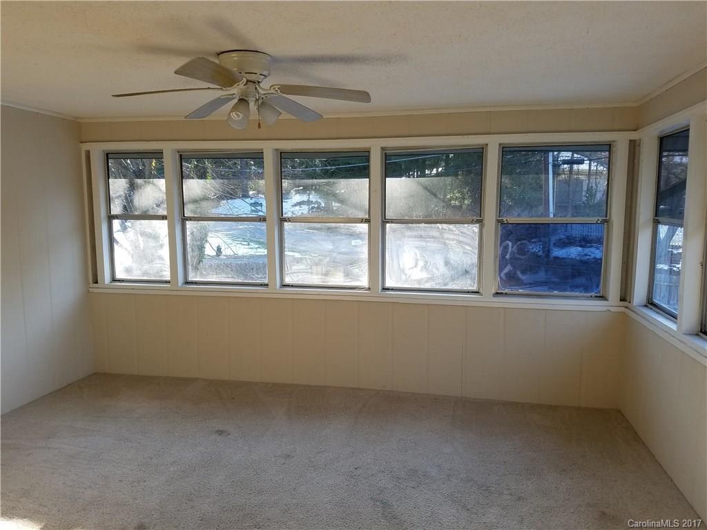 Kanuga Place Condos - Residential