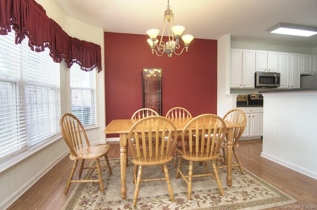 Waterstone - Residential