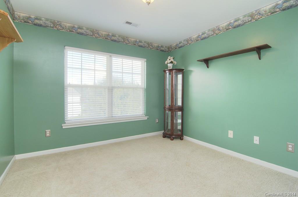 Waterstone - Residential