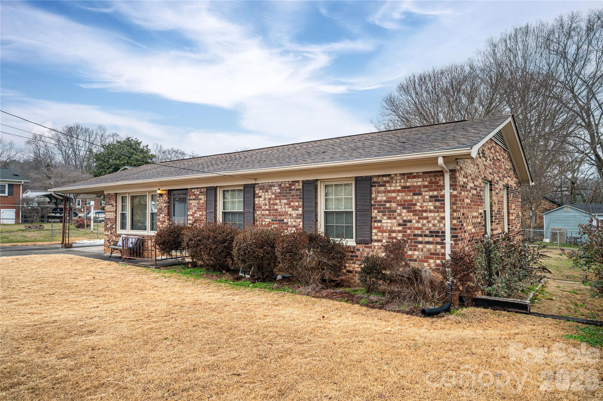 1507 Edgewood Road 4