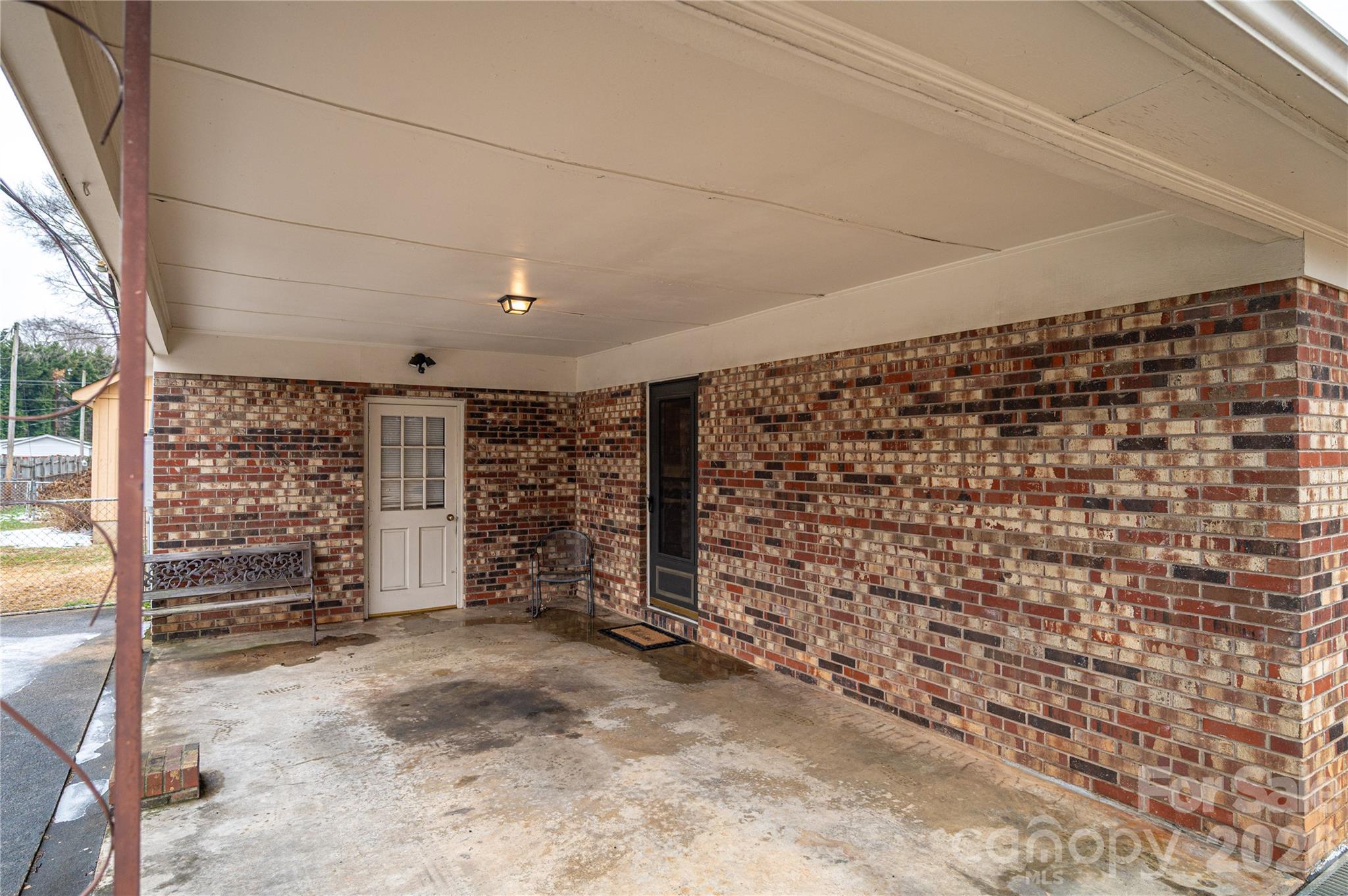 1507 Edgewood Road 4