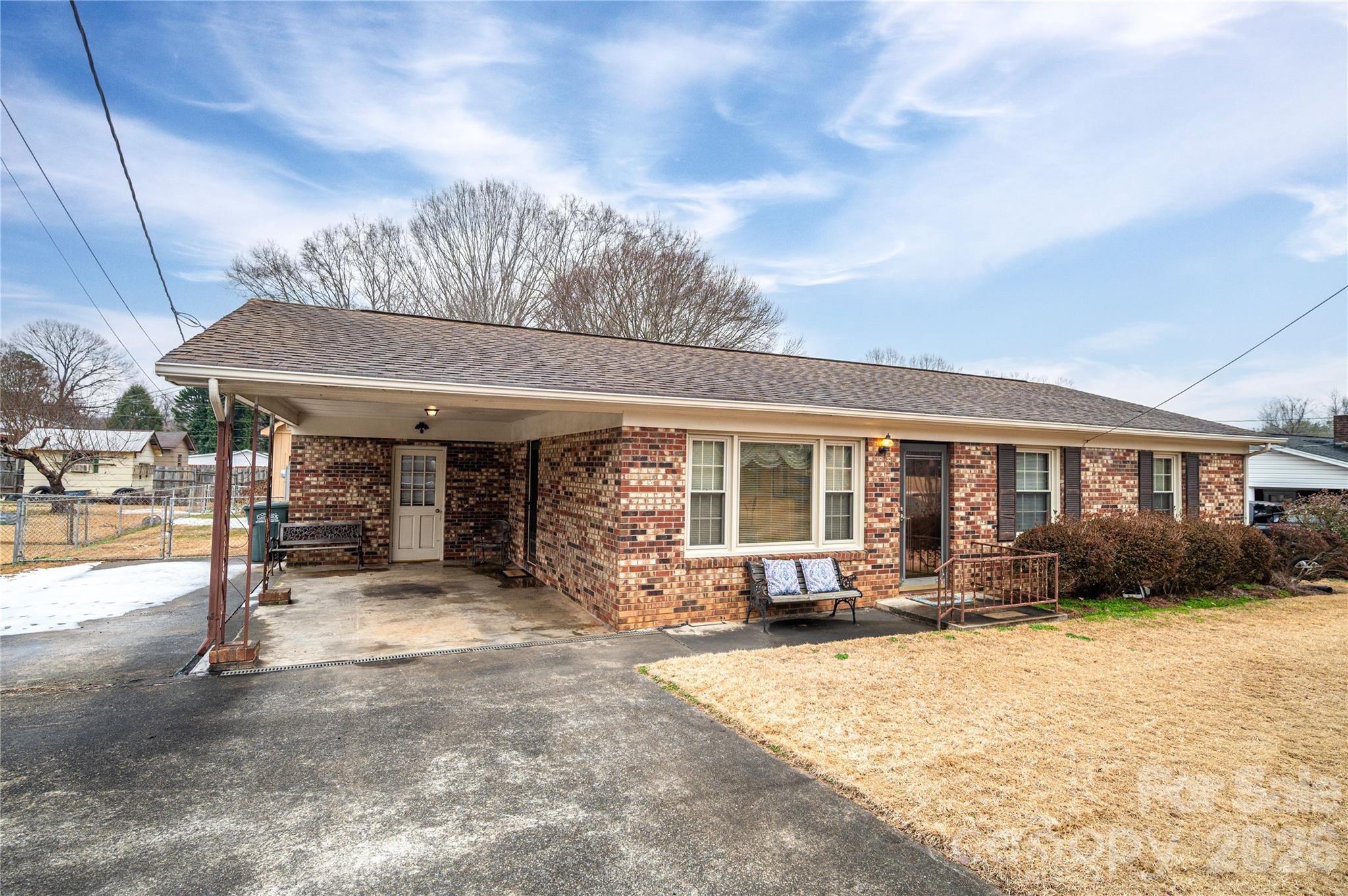 1507 Edgewood Road 4