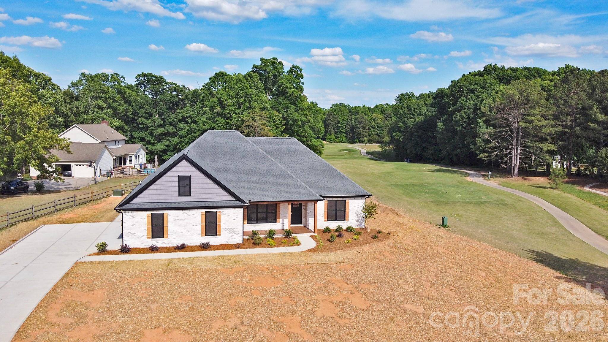 935 Lake Wright Road