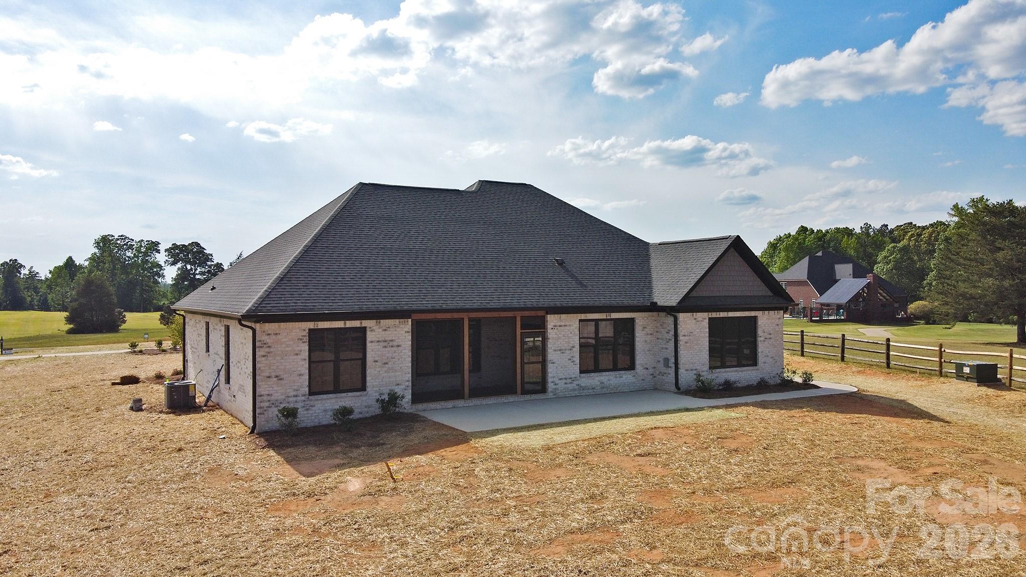 935 Lake Wright Road