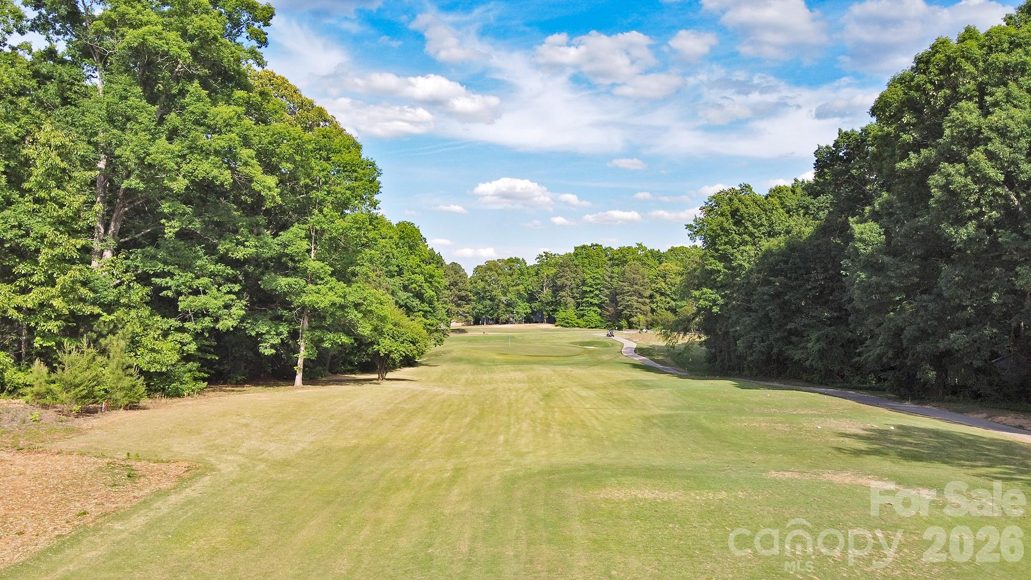935 Lake Wright Road