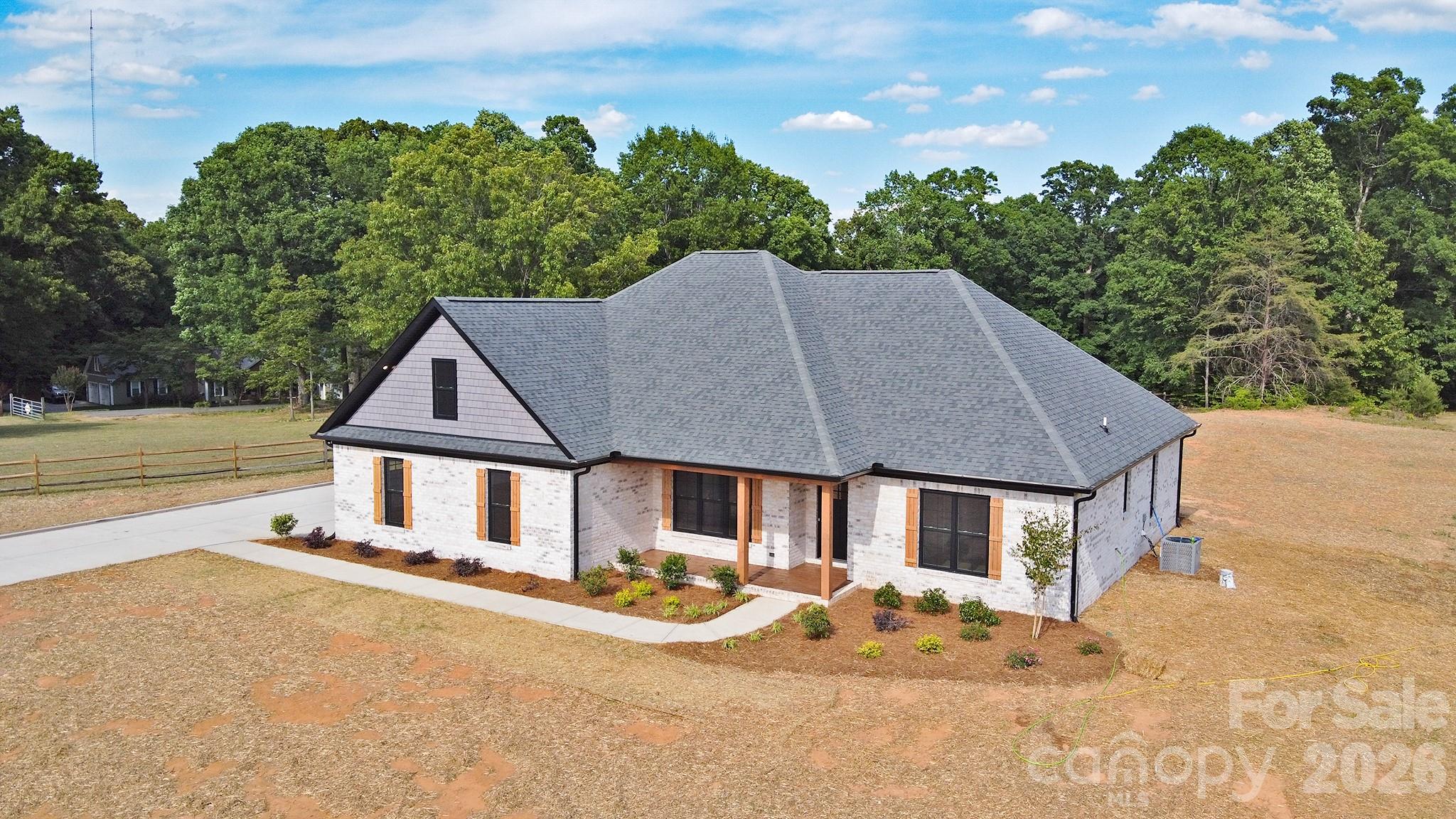 935 Lake Wright Road