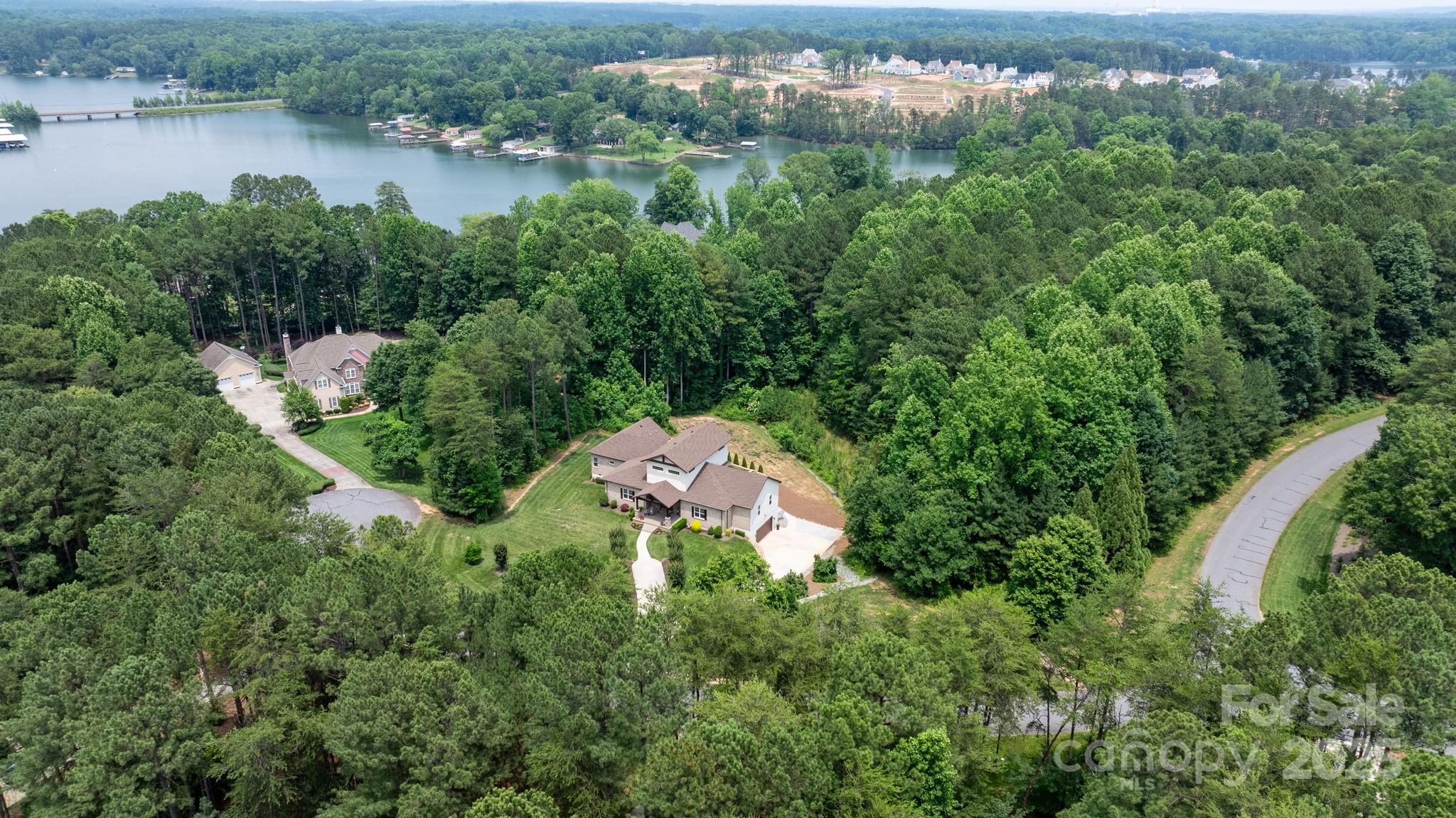 4616 Gold Finch Drive