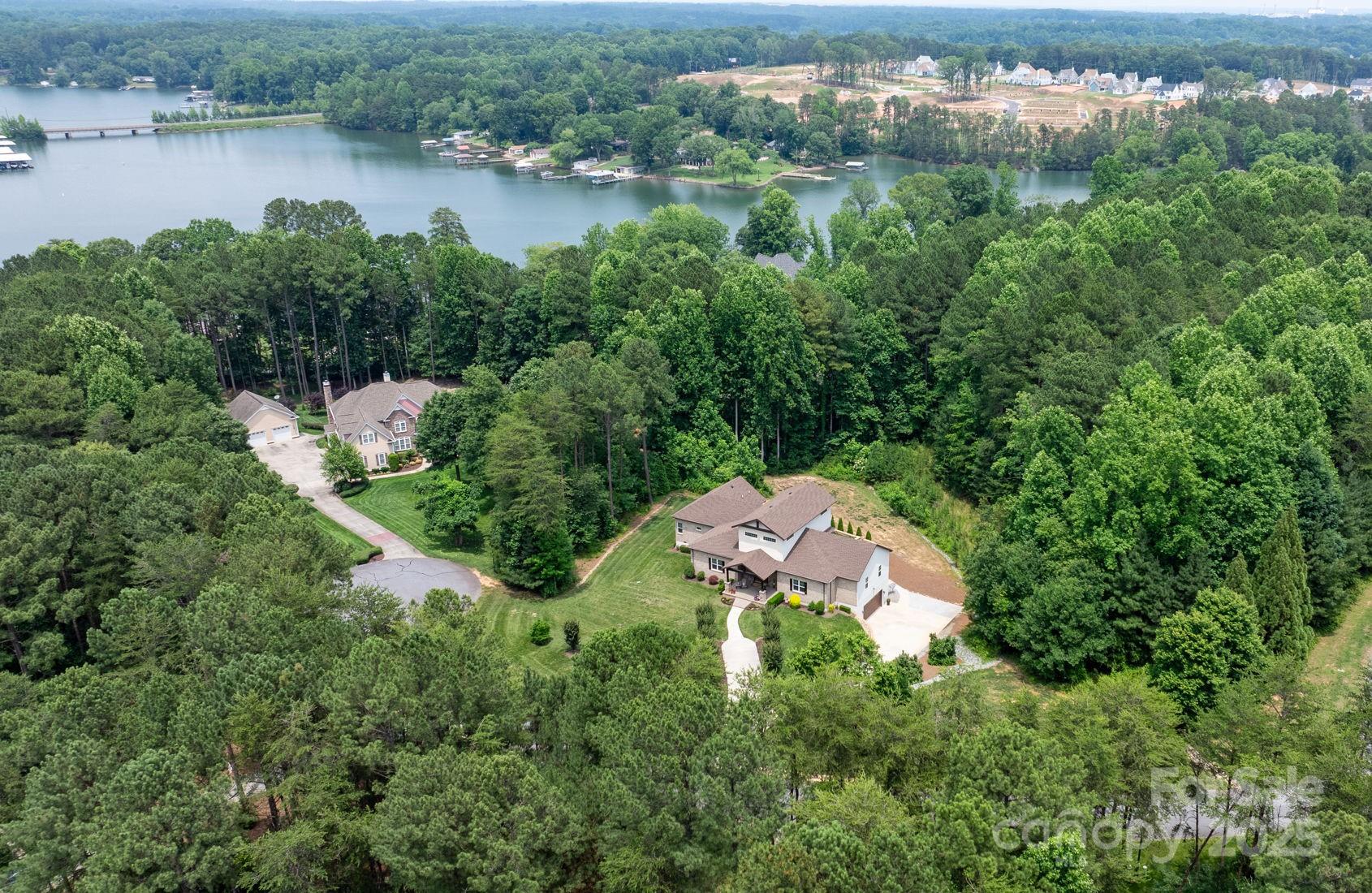 4616 Gold Finch Drive