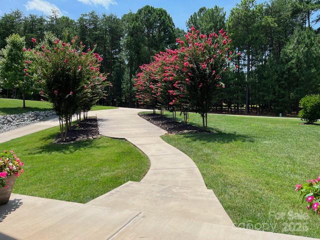 4616 Gold Finch Drive