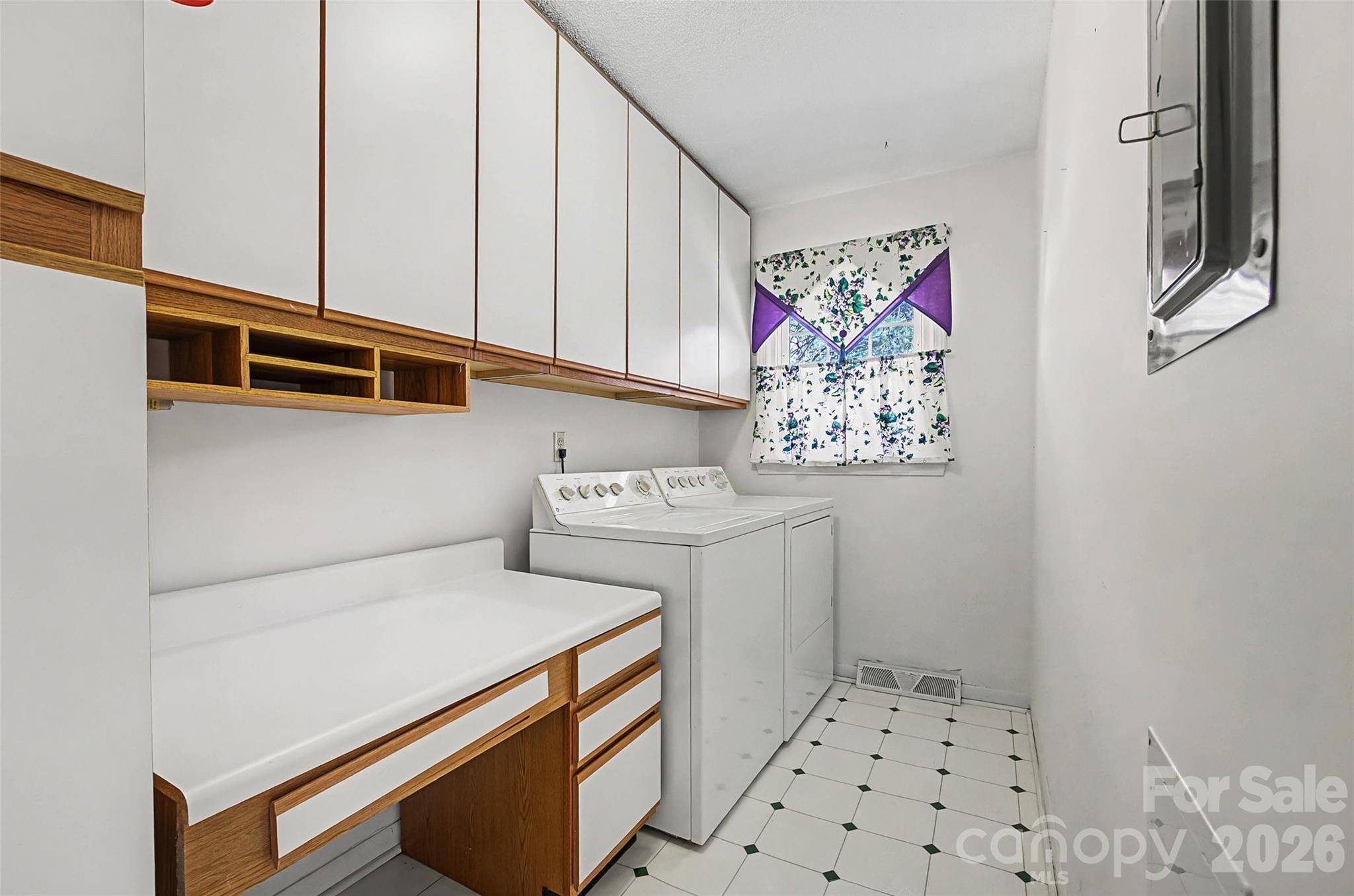 Botany Woods - Residential