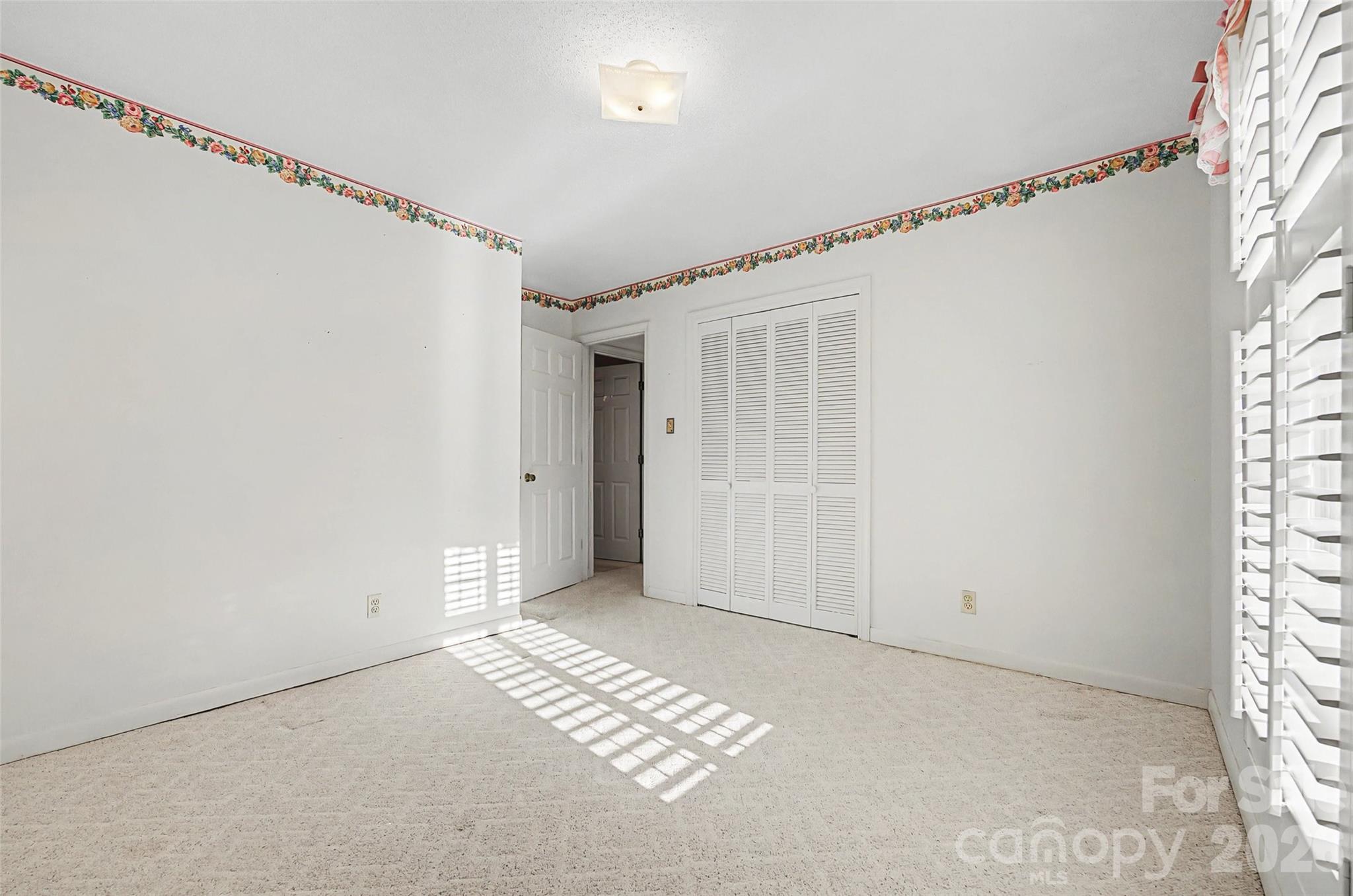 Botany Woods - Residential