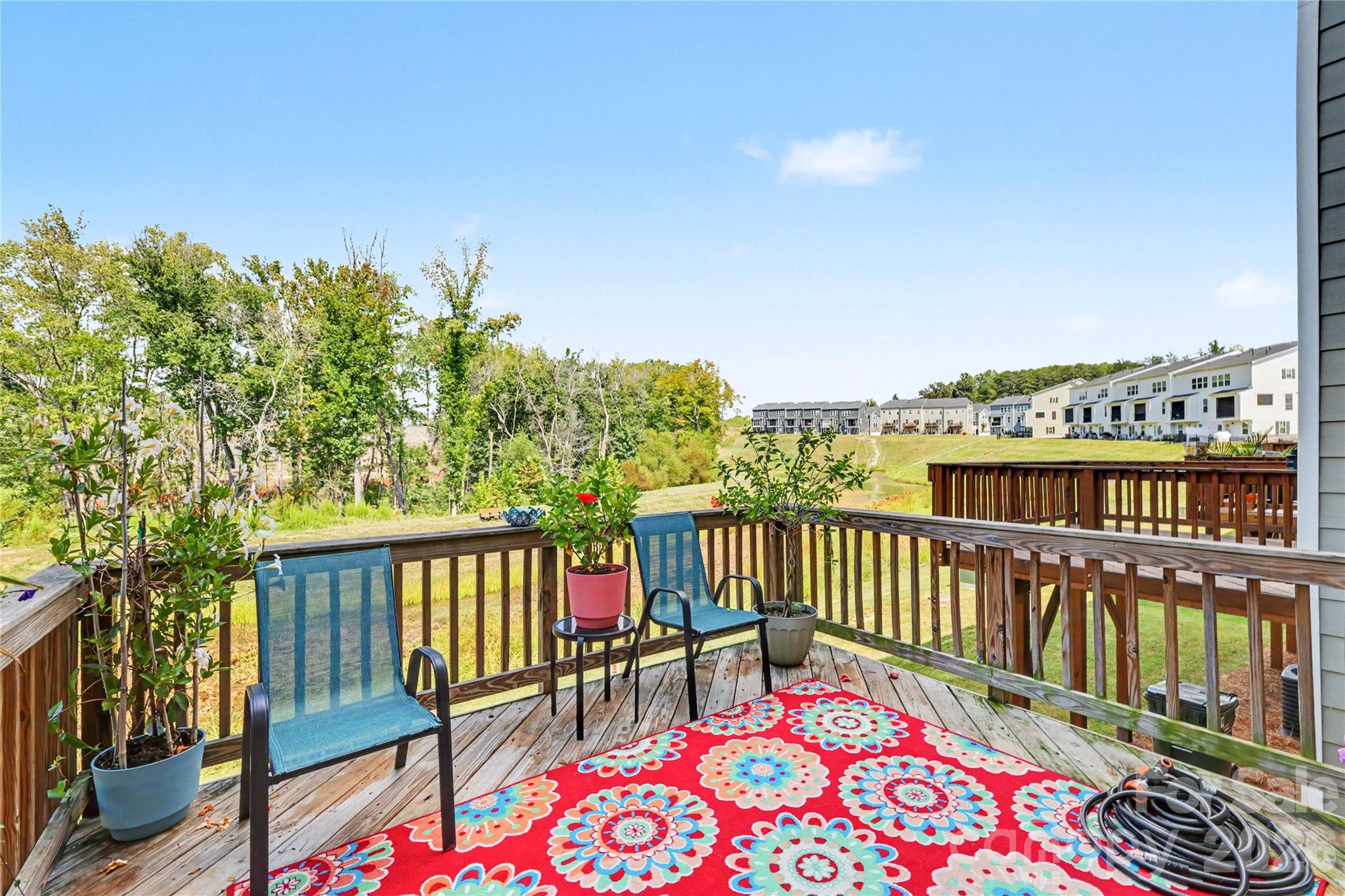 409 Lahinch Drive