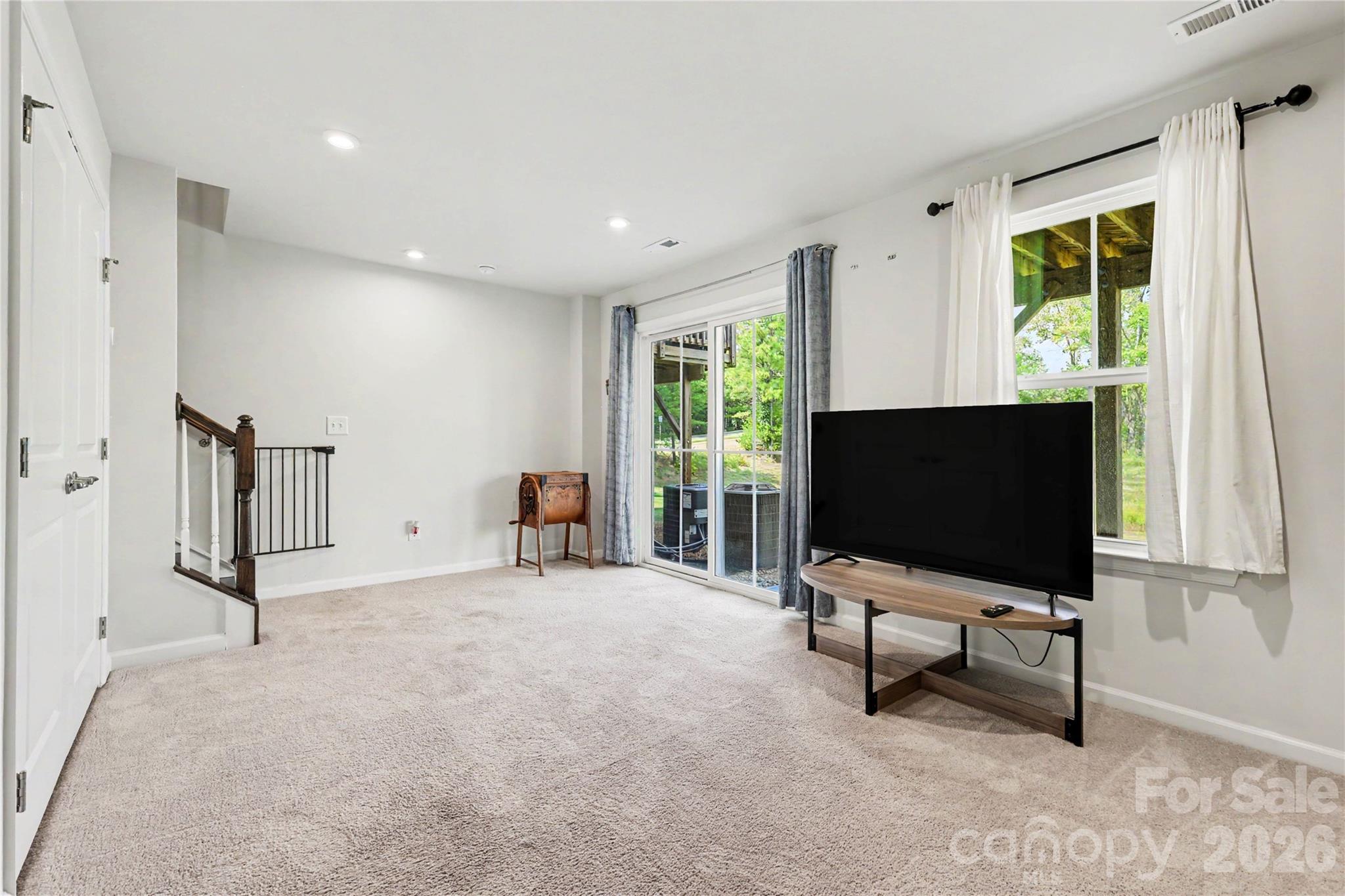 409 Lahinch Drive
