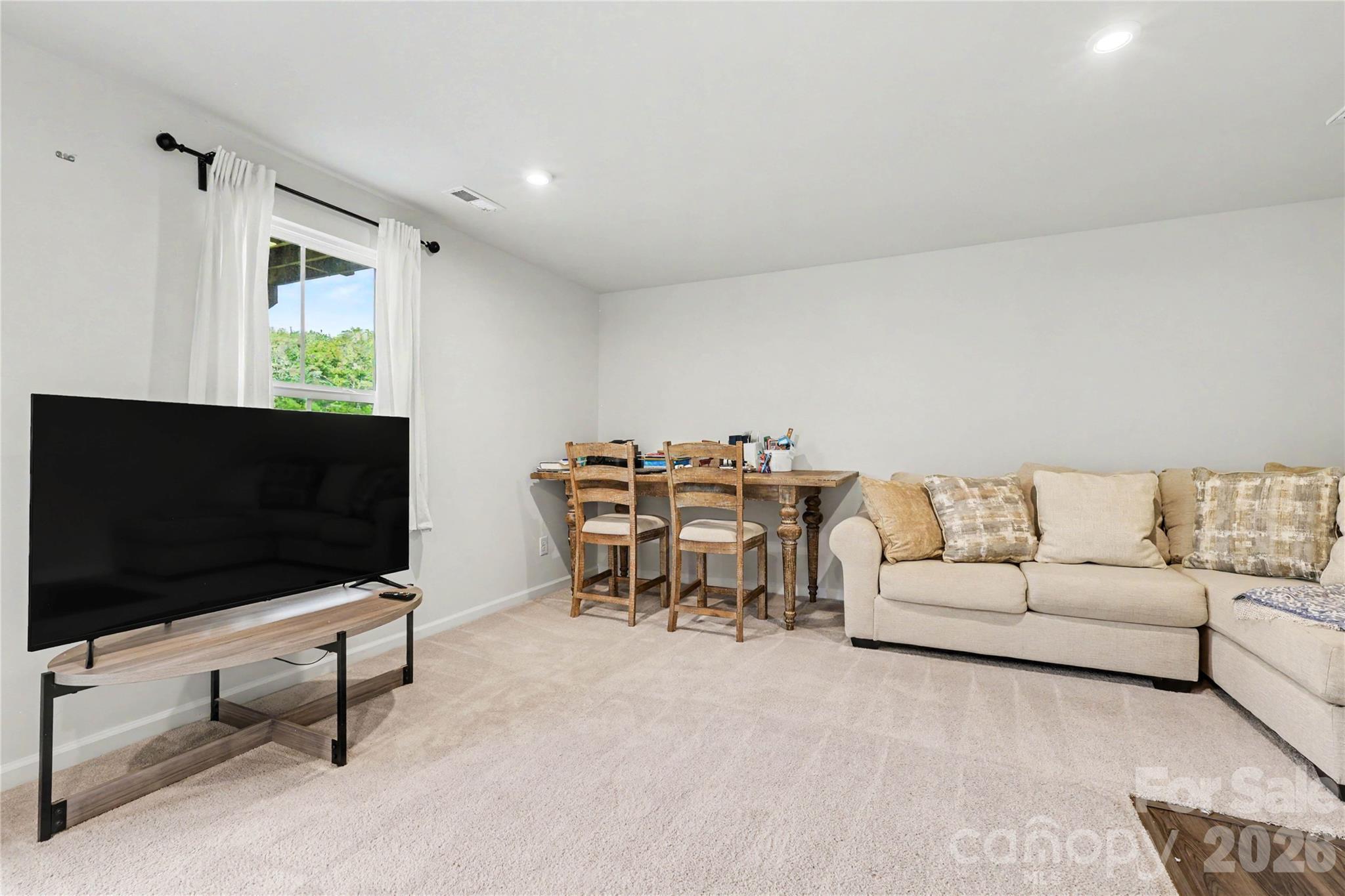 409 Lahinch Drive