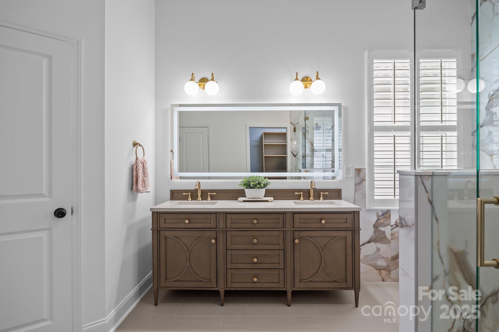 Birkdale Village - Residential