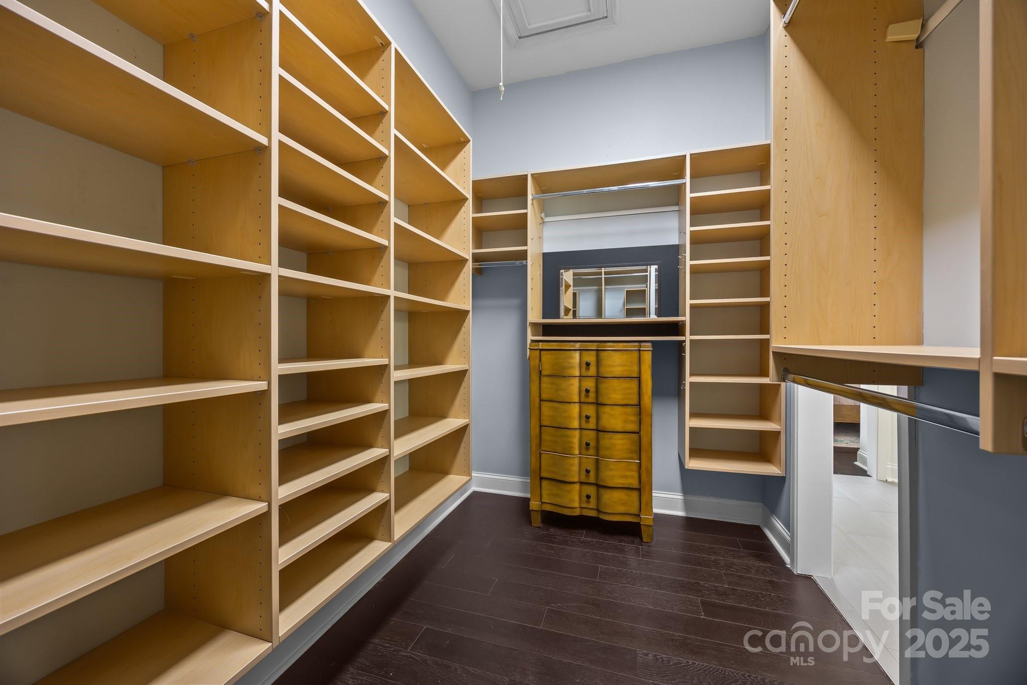 Birkdale Village - Residential