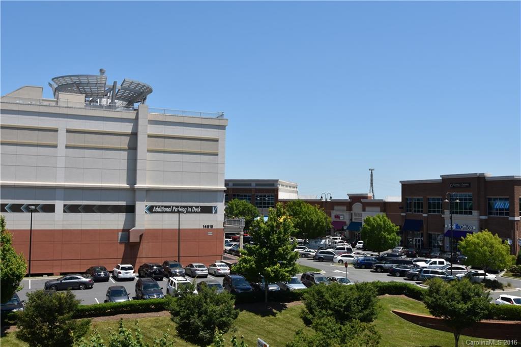 Belle Vista - Residential Lease