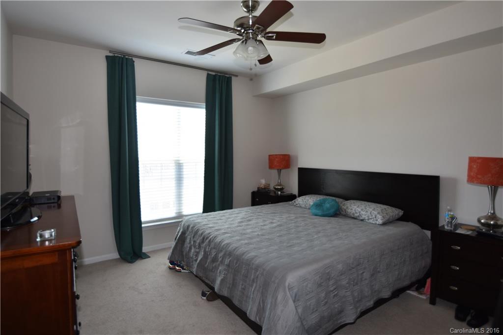 Belle Vista - Residential Lease