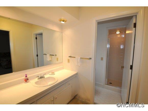 Indian Hill - Residential