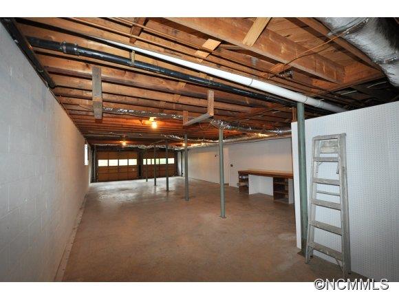 Indian Hill - Residential