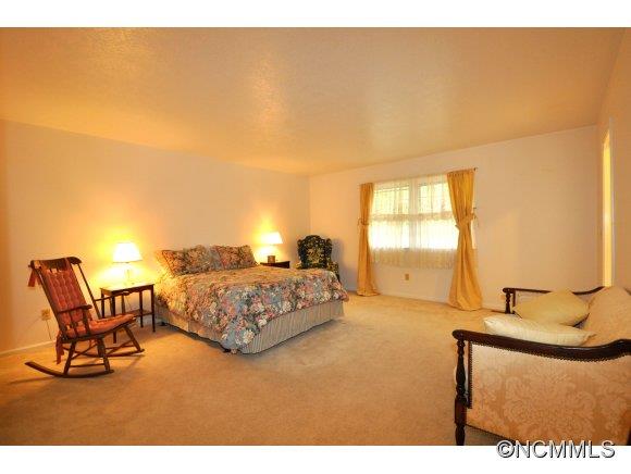 Indian Hill - Residential