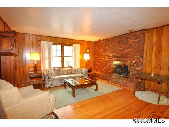 Indian Hill - Residential