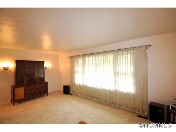 Indian Hill - Residential