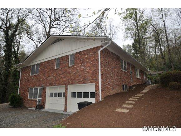 Indian Hill - Residential