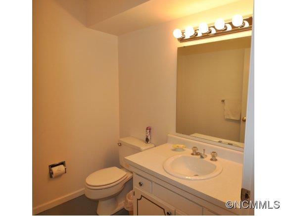 Indian Hill - Residential