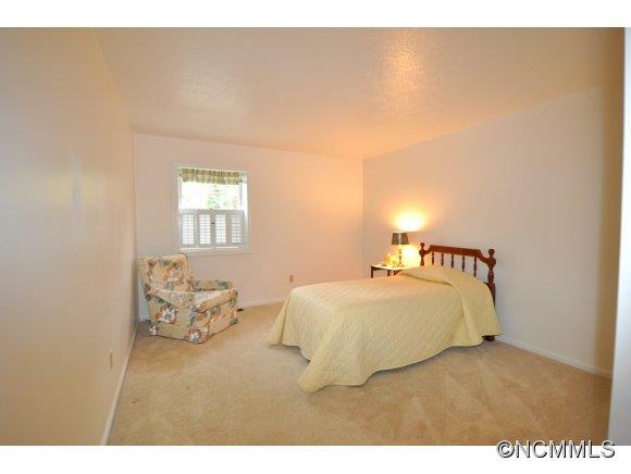 Indian Hill - Residential