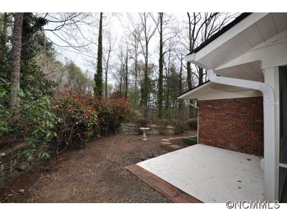 Indian Hill - Residential