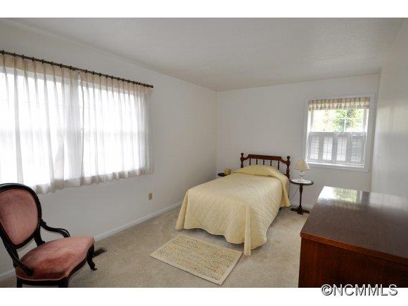 Indian Hill - Residential