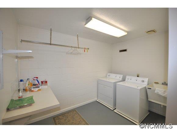 Indian Hill - Residential