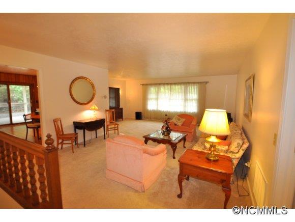 Indian Hill - Residential