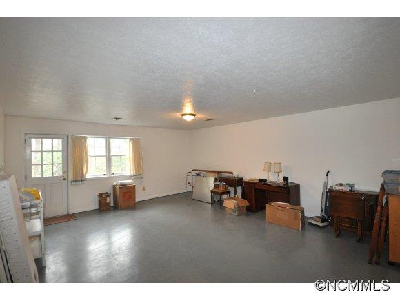 Indian Hill - Residential