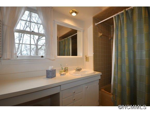 Indian Hill - Residential