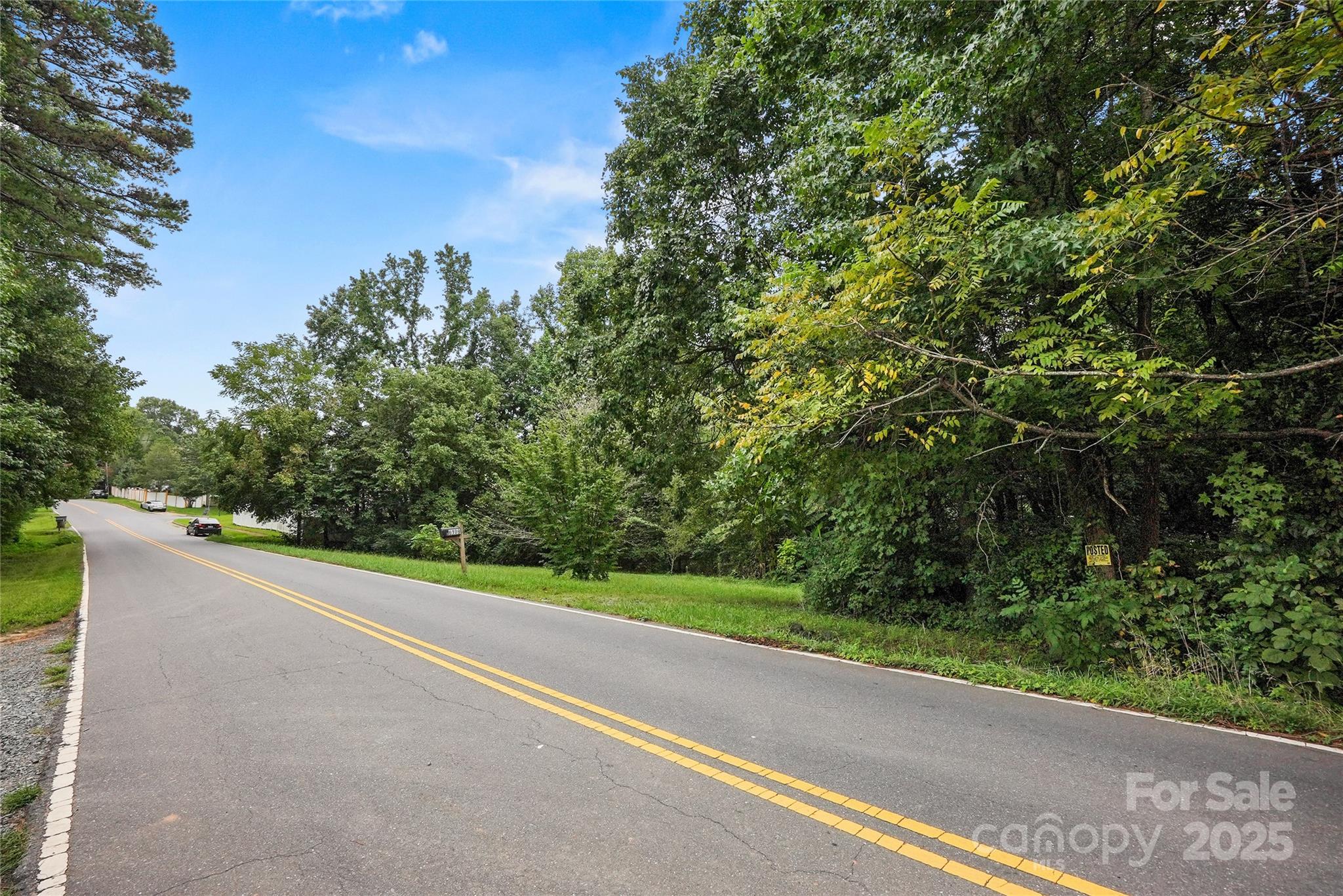 6109 Paw Creek Road