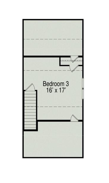 6011 Old Plank Road 28