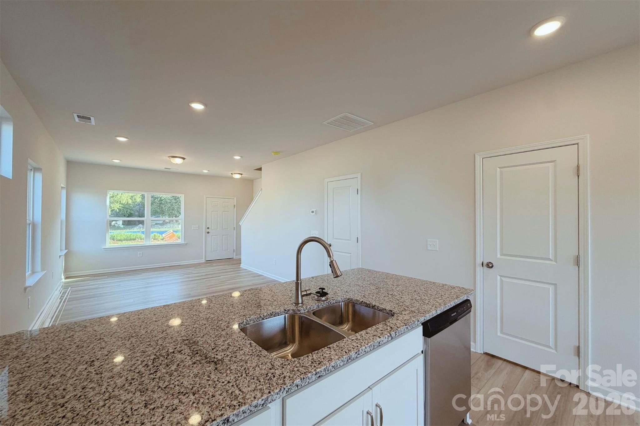 6011 Old Plank Road 28