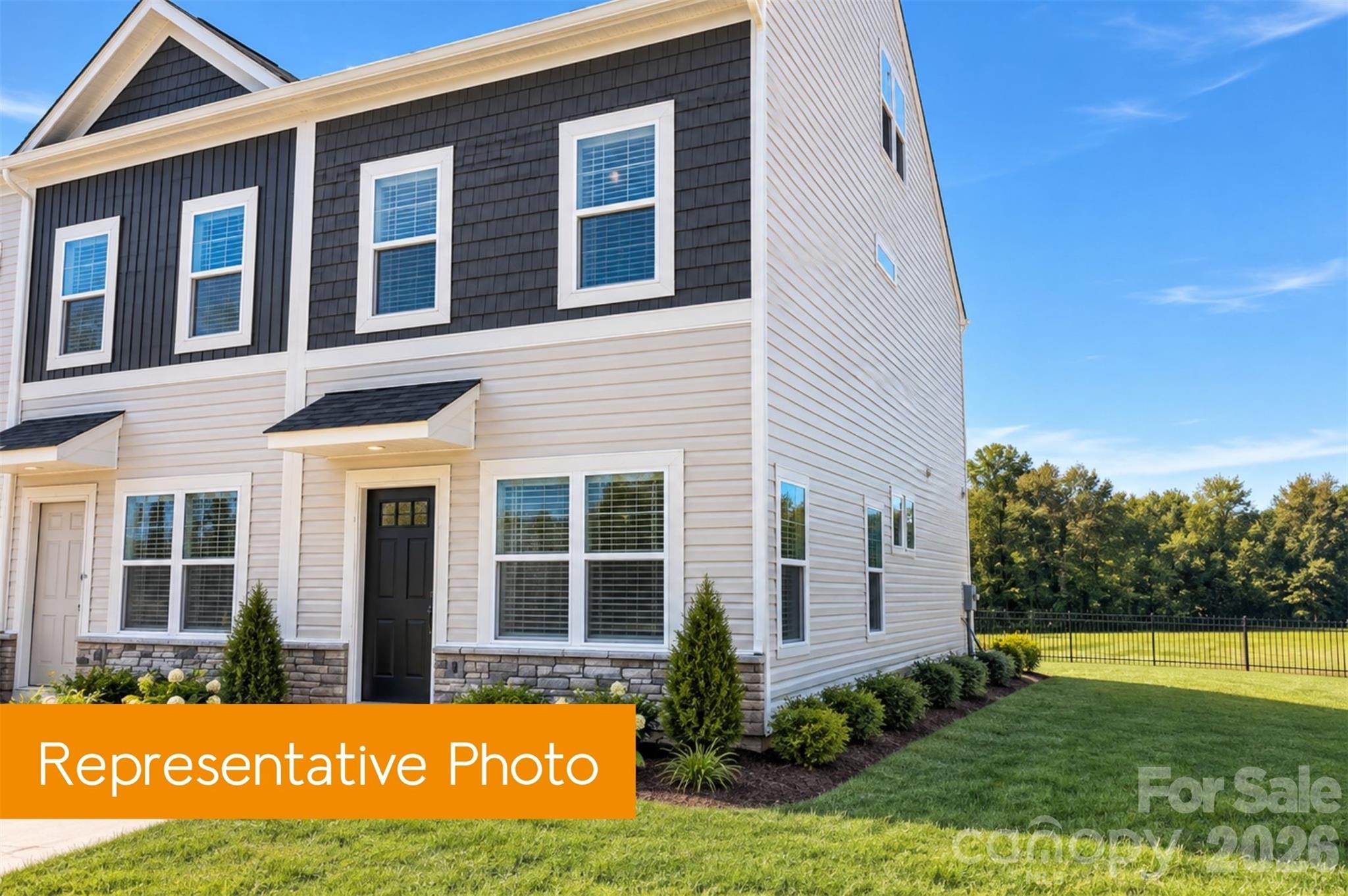 6011 Old Plank Road 28